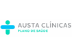 Austa